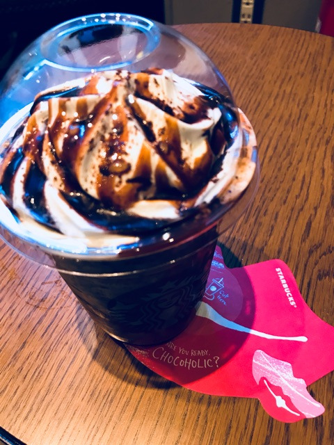 {9FB9F123-E99D-4068-A883-35BF7FC2A903}