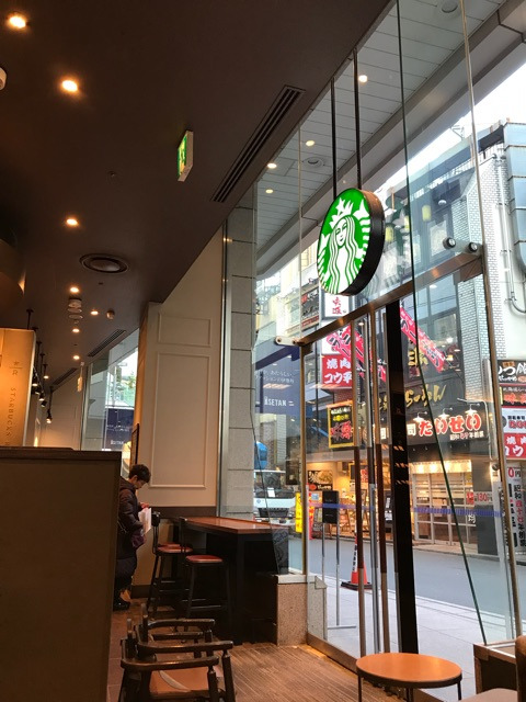 {D4E6D13A-E474-4B7C-90ED-69FD711A7DF5}