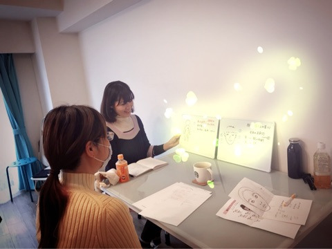 {8037AD3D-EA19-445F-A3A9-8ABCC72E0CC6}