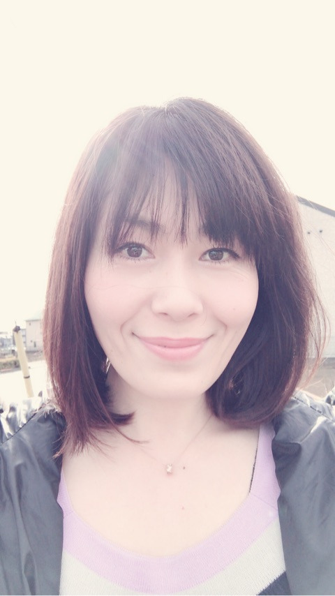 {2868931A-62E2-4944-8806-3B5CC08EE024}