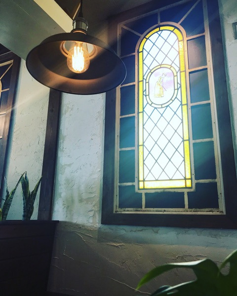 {FDADC0FA-AAE7-4D63-9E14-35B874D4857A}