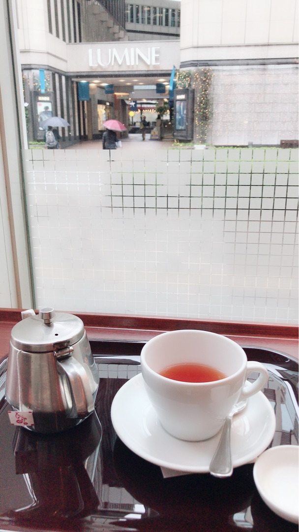 {79A35441-62A0-4279-8493-7132B3B16973}