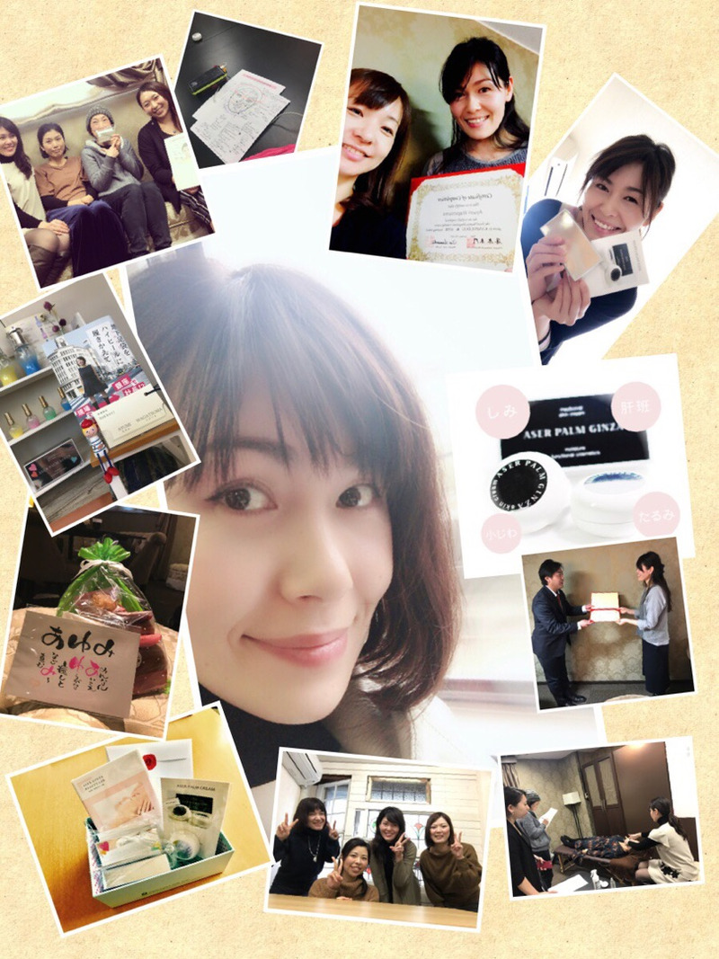 {D9E87E18-D5EB-4176-8BAB-6338EB11B047}