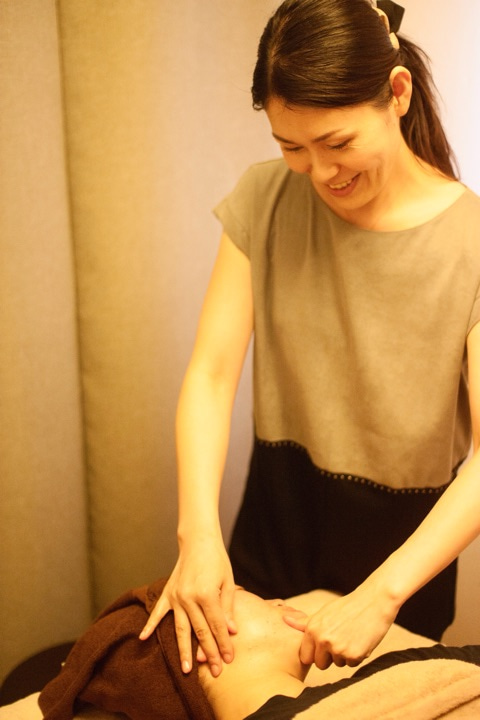 {C0D6BA7E-1BFE-4B8D-AB0A-10BCC18A7585}