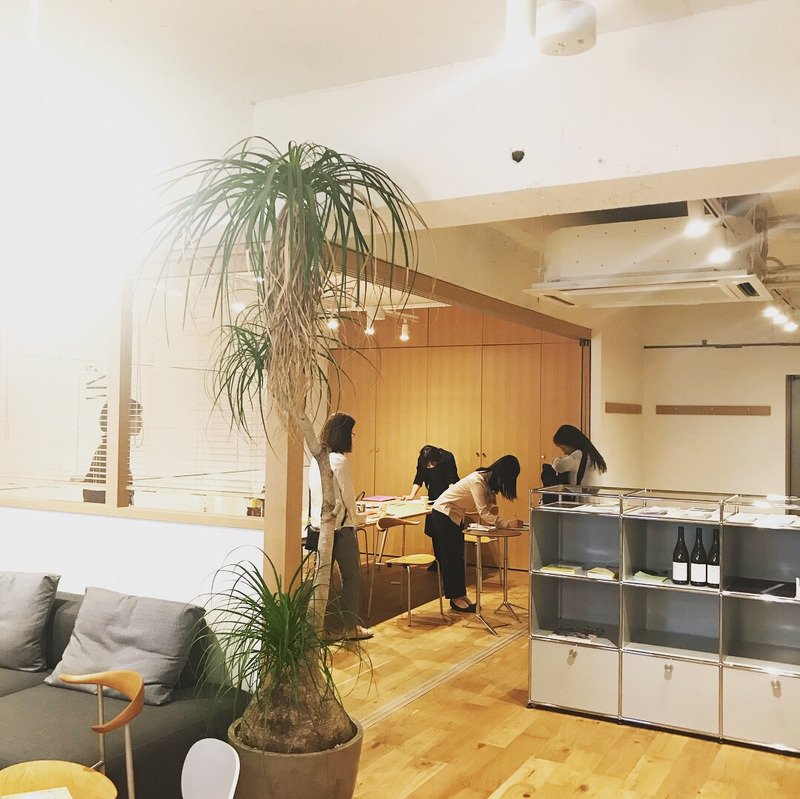 {8378A57B-3B4C-42F2-9377-201C9A0F11BC}