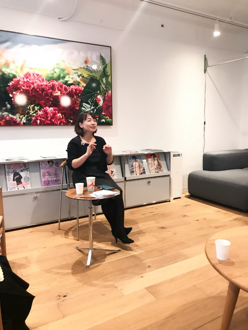 {D7CD316B-D7D1-4EA1-B231-A263625D86B6}