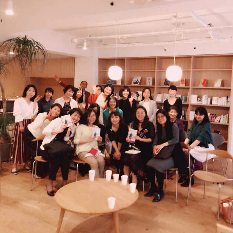 {B0F22FB2-E0B1-4810-B7C9-30A3FB523758}