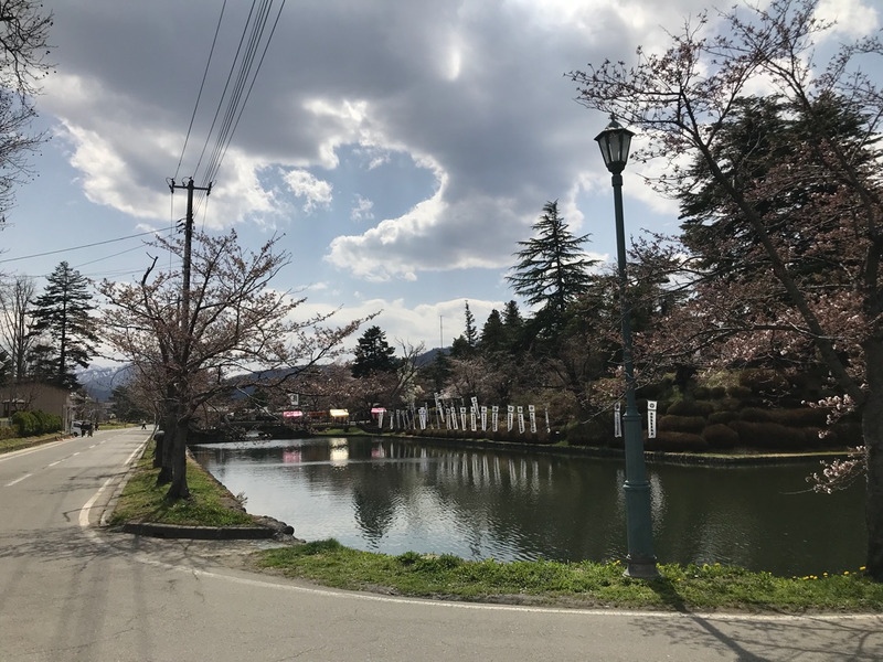 {53DAA418-1017-431D-BE08-4731E20E879B}