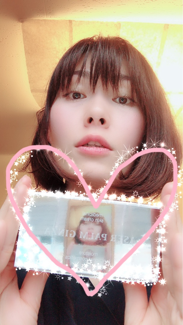 {F13E5EDB-178B-4A57-882A-B310E1B4F30F}