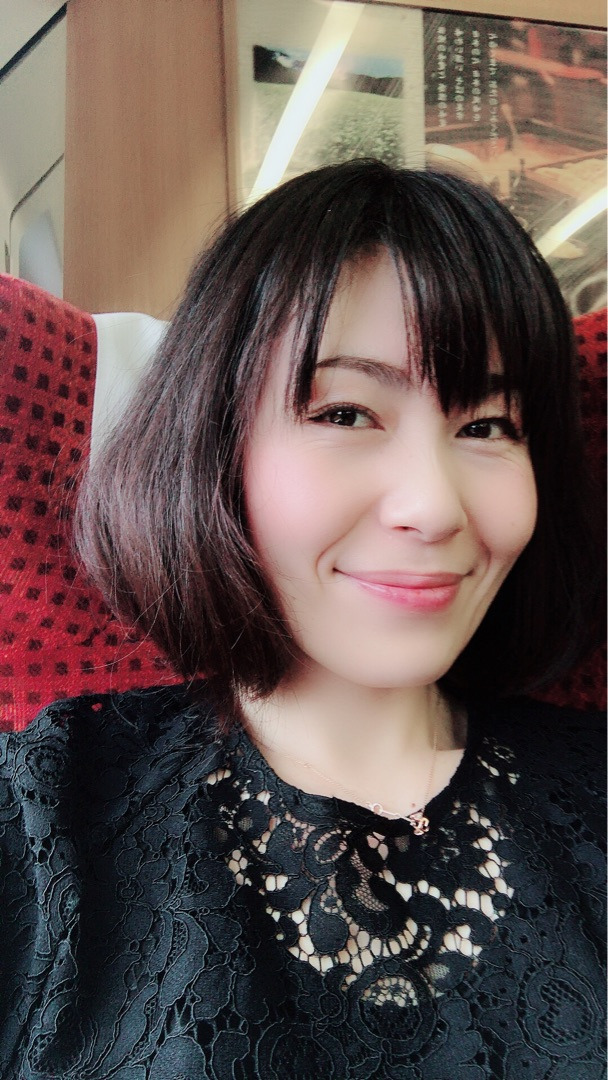 {2E83F9F6-ED13-4CD6-944D-3547E5FB45A5}