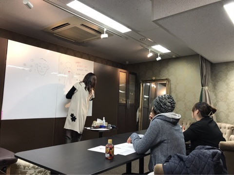 {6549AFBA-E95E-4B72-A014-7D4A7A78C90A}